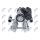 NTY HZT-WW-096 Bremssattel