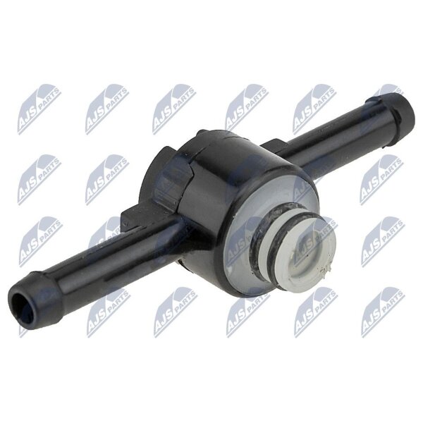 NTY EZC-WW-322 Ventil, Kraftstofffilter