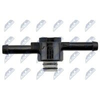 NTY EZC-WW-322 Ventil, Kraftstofffilter