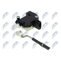 NTY EZC-WW-445 Stellelement, Zentralverriegelung