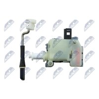 NTY EZC-WW-445 Stellelement, Zentralverriegelung