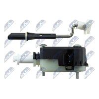 NTY EZC-WW-445 Stellelement, Zentralverriegelung