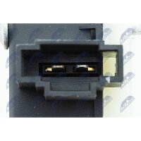 NTY EZC-WW-445 Stellelement, Zentralverriegelung