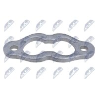 NTY BWP-WW-014 Halter, Einspritzventil