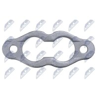 NTY BWP-WW-014 Halter, Einspritzventil