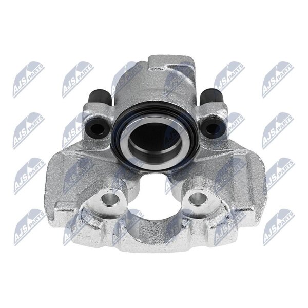 NTY HZP-WW-060 Bremssattel