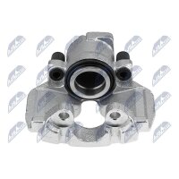 NTY HZP-WW-060 Bremssattel