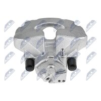 NTY HZP-WW-060 Bremssattel