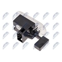 NTY ELP-WW-045 Innenraumleuchte