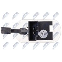 NTY ELP-WW-045 Innenraumleuchte