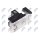 NTY ELP-WW-045 Innenraumleuchte
