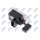 NTY ELP-WW-045 Innenraumleuchte