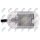 NTY ELP-WW-045 Innenraumleuchte