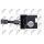 NTY ELP-WW-045 Innenraumleuchte