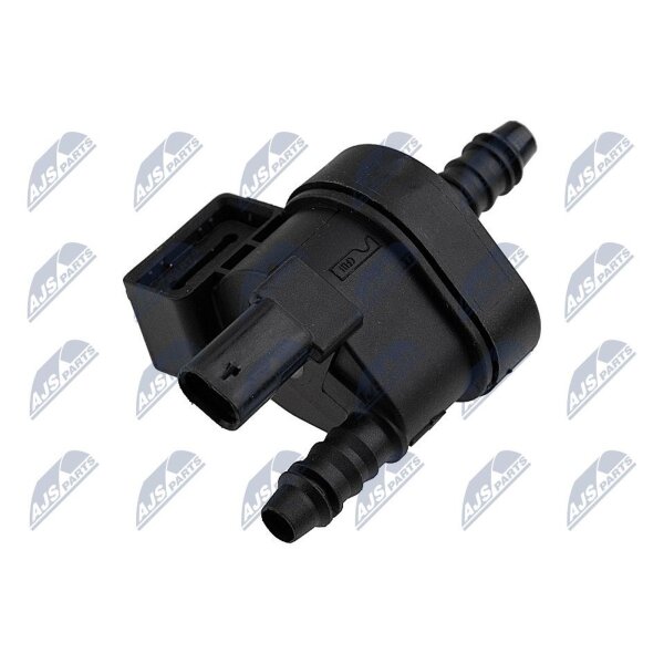 NTY EFP-WW-015 Belüftungs-/Entlüftungsventil, Kraftstofftank