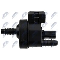 NTY EFP-WW-015 Belüftungs-/Entlüftungsventil, Kraftstofftank