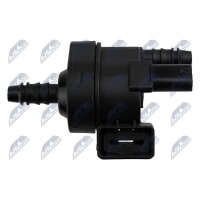 NTY EFP-WW-015 Belüftungs-/Entlüftungsventil, Kraftstofftank