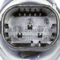 PIERBURG 7.14848.08.0 Druckschalter, Klimaanlage