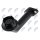 NTY BPO-WW-037 Ölpumpensaugrohr