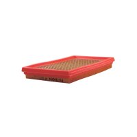 FILTRON AP 111/1 Luftfilter