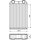 VALEO 811533 Wärmetauscher, Innenraumheizung