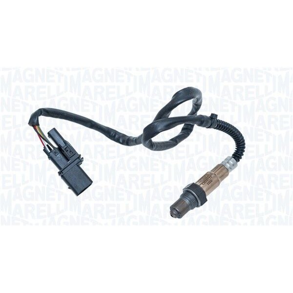 MAGNETI MARELLI 466016355151 Lambdasonde