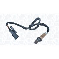 MAGNETI MARELLI 466016355151 Lambdasonde