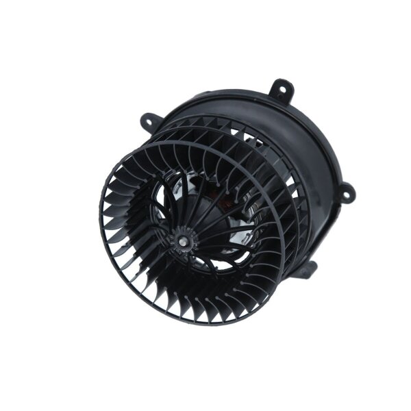 VALEO 884608 Innenraumgebläse