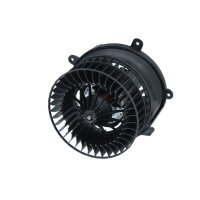 VALEO 884608 Innenraumgebläse