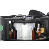 VALEO 884608 Innenraumgebläse