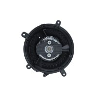 VALEO 884608 Innenraumgebläse