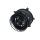 VALEO 884608 Innenraumgebläse