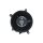 VALEO 884608 Innenraumgebläse