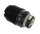 CORTECO 49430436 Luftfeder, Fahrwerk
