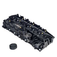 HENGST FILTER AZ628M D1015 Zylinderkopfhaube