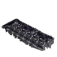 HENGST FILTER AZ628M D1015 Zylinderkopfhaube