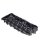 HENGST FILTER AZ628M D1015 Zylinderkopfhaube