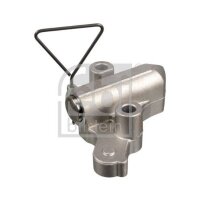 FEBI BILSTEIN 36484 Spanner, Steuerkette