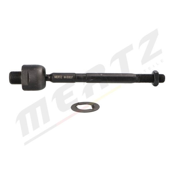 MERTZ M-S0837 Axialgelenk, Spurstange