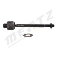 MERTZ M-S0837 Axialgelenk, Spurstange