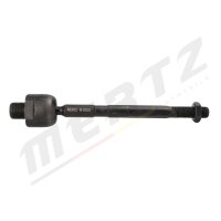 MERTZ M-S0837 Axialgelenk, Spurstange