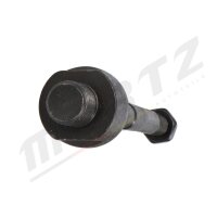 MERTZ M-S0837 Axialgelenk, Spurstange