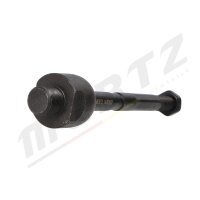 MERTZ M-S0837 Axialgelenk, Spurstange