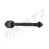 MERTZ M-S0837 Axialgelenk, Spurstange