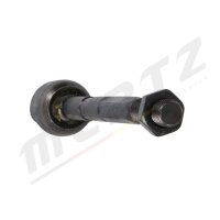 MERTZ M-S0837 Axialgelenk, Spurstange