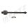 MERTZ M-S0837 Axialgelenk, Spurstange