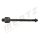 MERTZ M-S0837 Axialgelenk, Spurstange