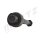 MERTZ M-S0837 Axialgelenk, Spurstange