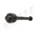 MERTZ M-S0837 Axialgelenk, Spurstange