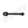 MERTZ M-S0837 Axialgelenk, Spurstange